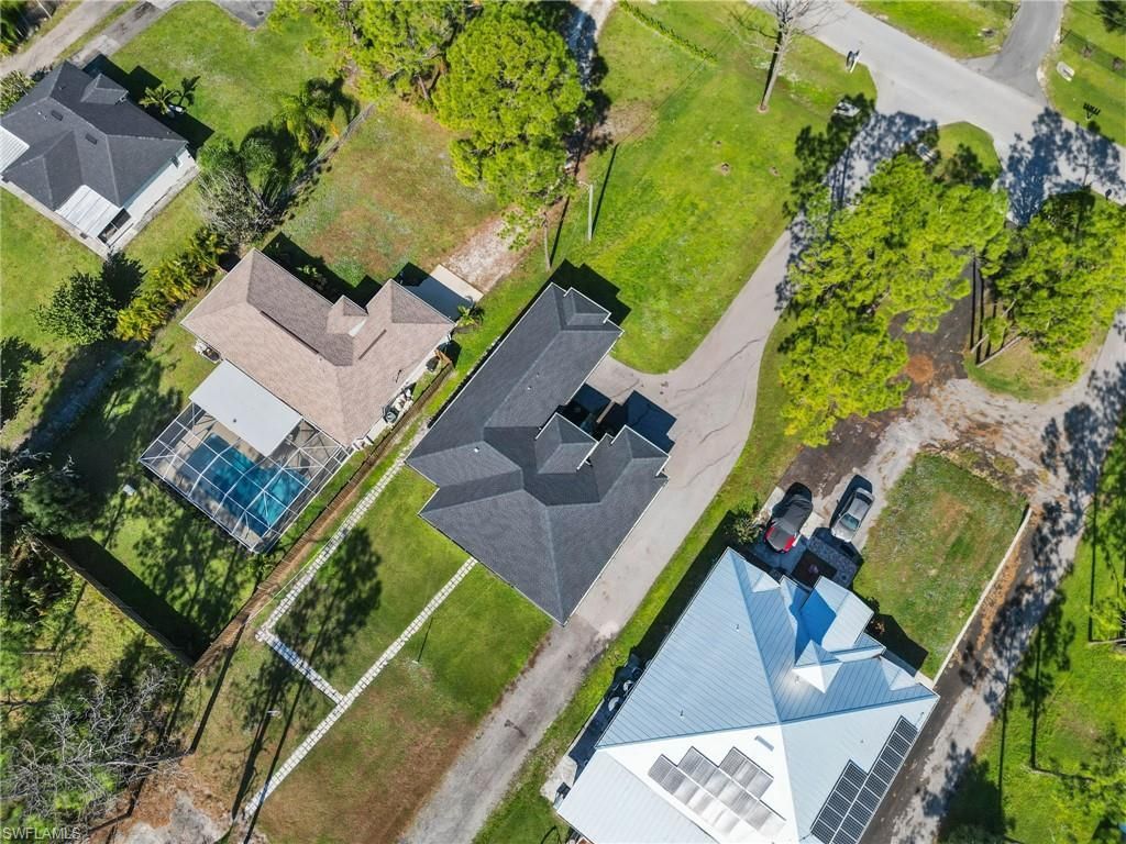 2740 35th Ave Ne, Naples, FL 34120 Photo