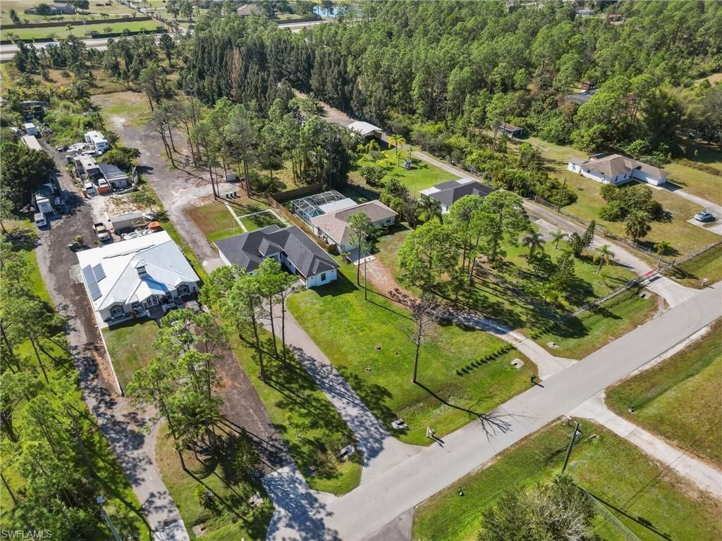 2740 35th Ave Ne, Naples, FL 34120 Photo