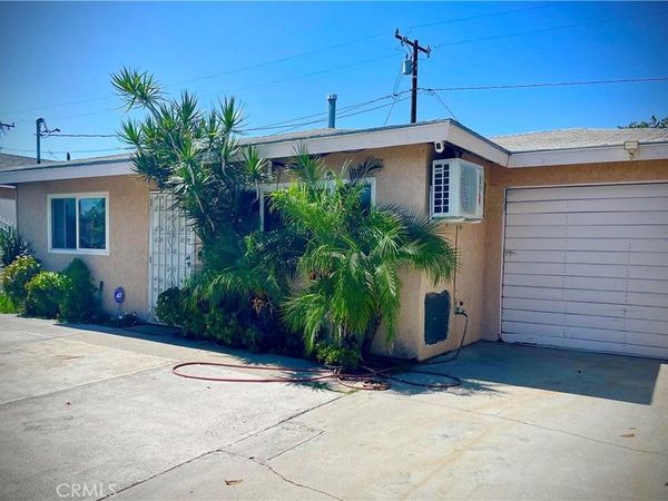 12127 Cedarvale , Norwalk, CA 90650