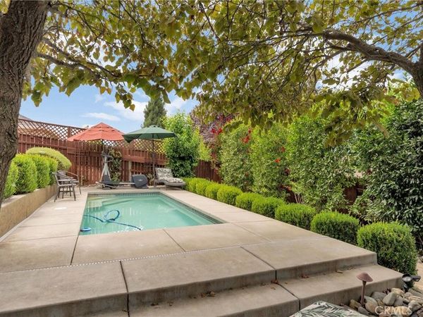 36 Phyllis Court , Chico, CA 95928