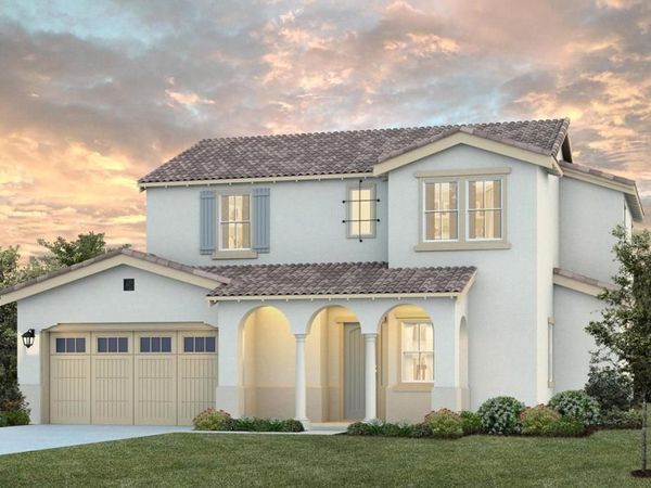 3091 Arroyo Drive, Marina, CA 93933