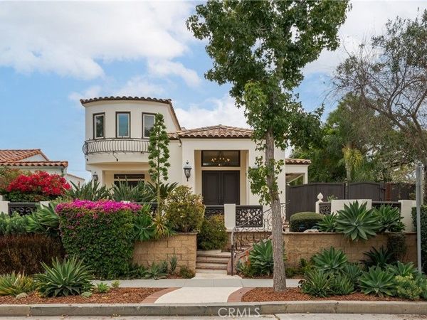 839 E 37th, Long Beach, CA 90807