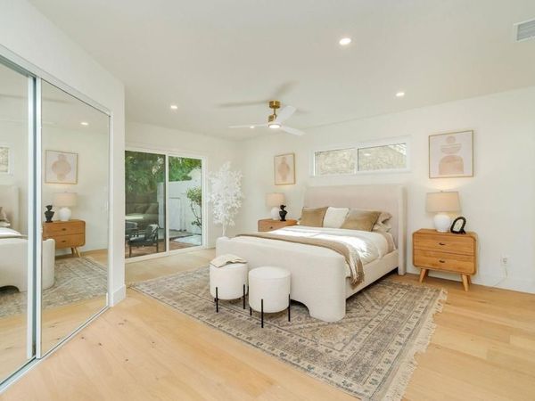4210 Alcove Ave, Studio City, CA 91604