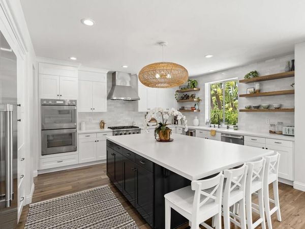 7347 Paseo Capuchina, Carlsbad, CA 92009