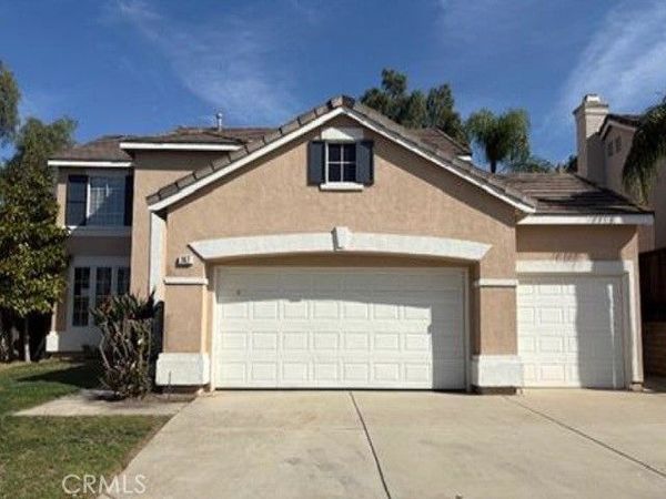 747 Ochee Circle, Corona, CA 92879