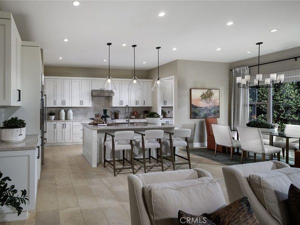 104 Campion, Irvine, CA 92618