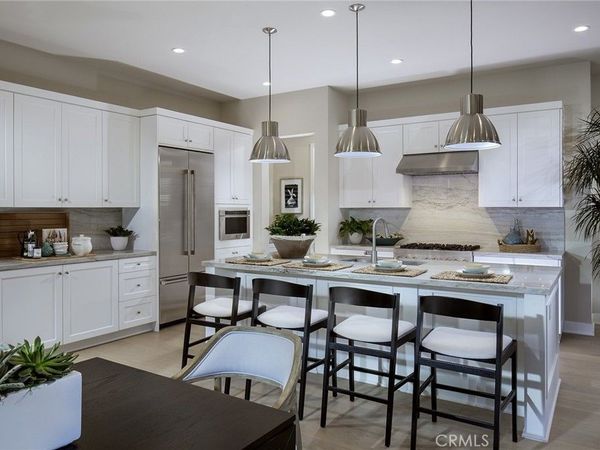 123 Campion, Irvine, CA 92618