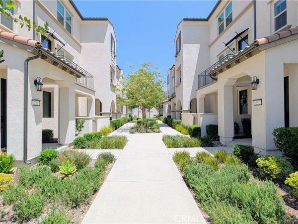 231 Babson Court, Claremont, CA 91711