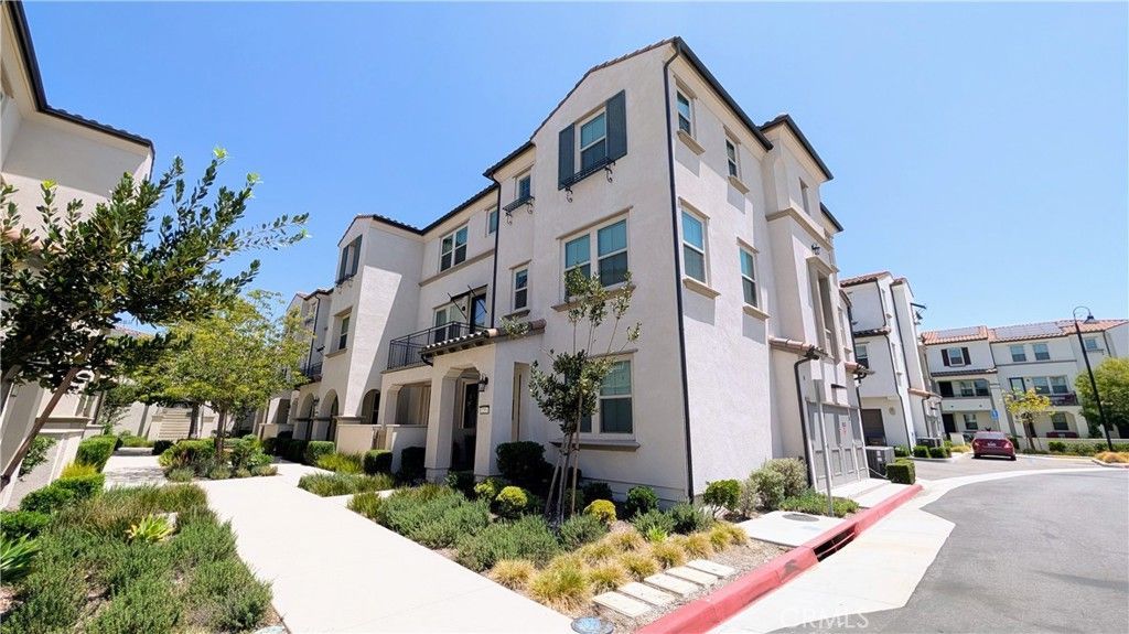 231 Babson Court, Claremont, CA 91711 Main Photo