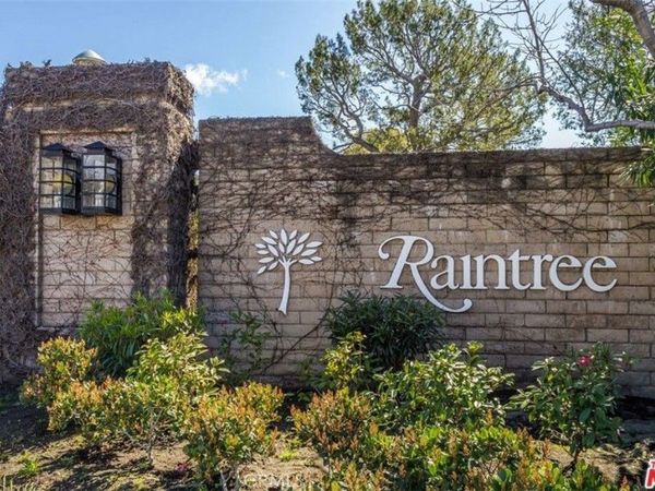 7210 Raintree, Unit 210, Culver City, CA 90230