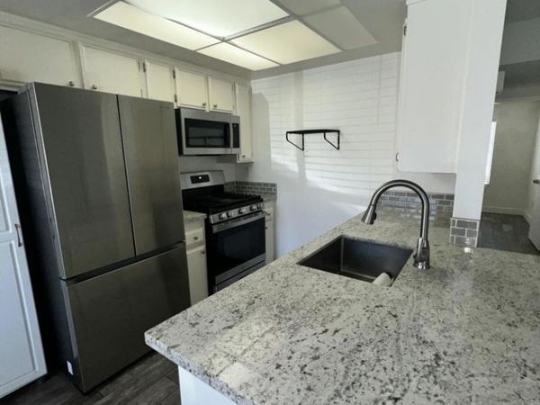 82567 Avenue 48, Unit 104, Indio, CA 92201