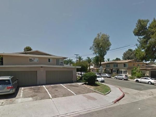 7123 WESTVIEW PL, Lemon Grove, CA 91945