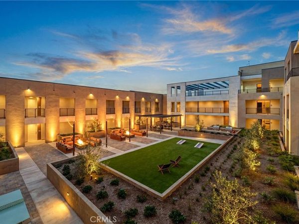 123 S Chapel, Unit 414, Alhambra, CA 91801