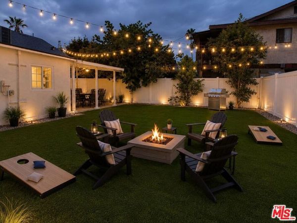 1982 Olive Avenue, Long Beach, CA 90806