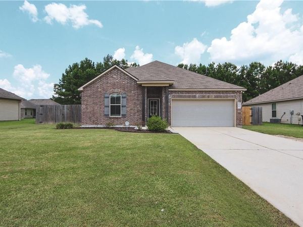 47722 CATHY Lane, Robert, LA 70455