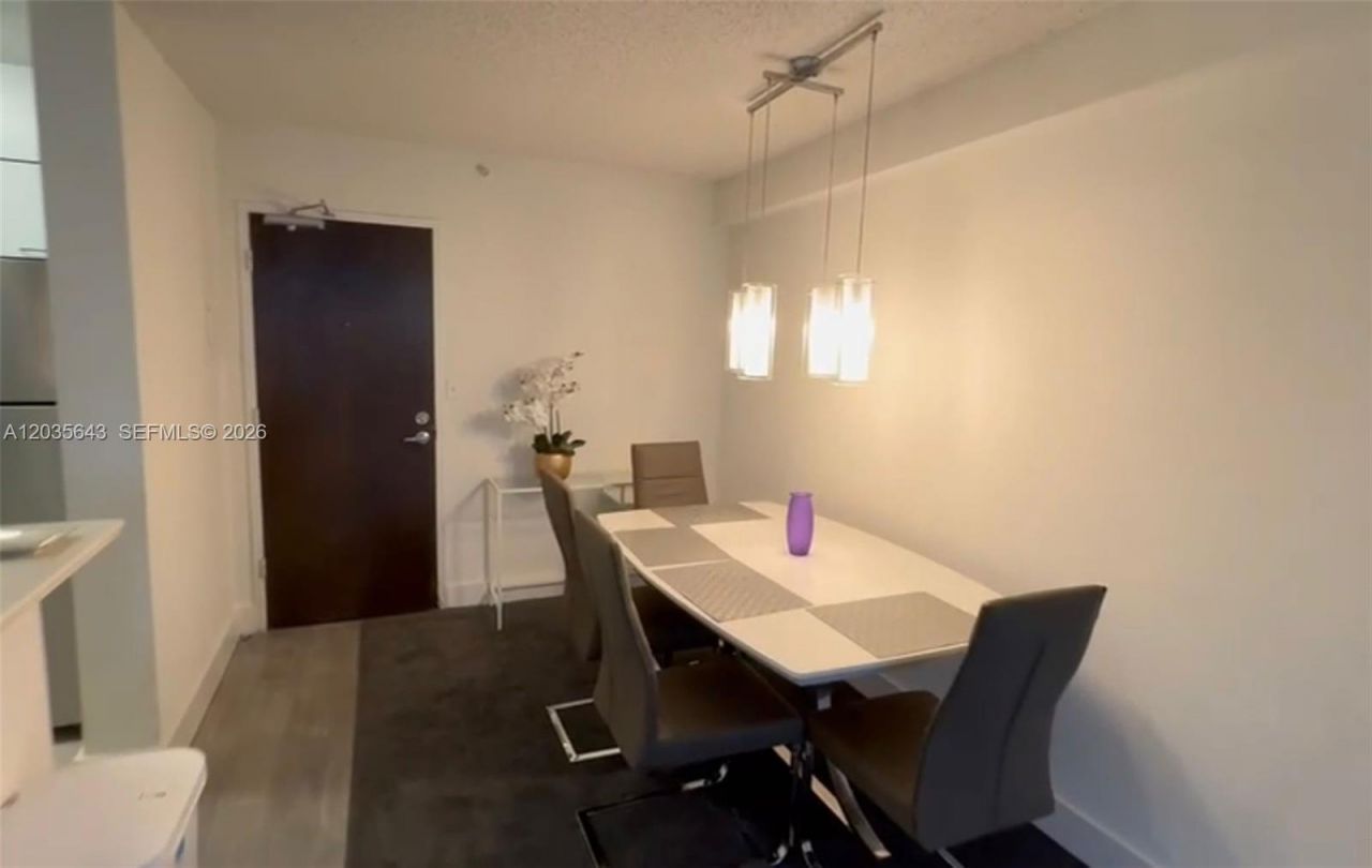 1500 Bay Rd , Unit 450S, Miami Beach, FL 33139 Photo