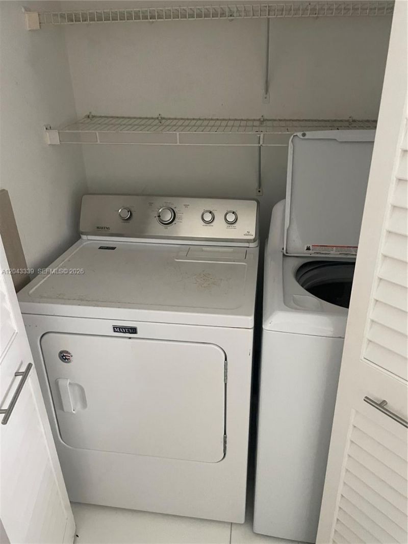 3155 NE 184th St , Unit 8105, Aventura, FL 33160 Photo