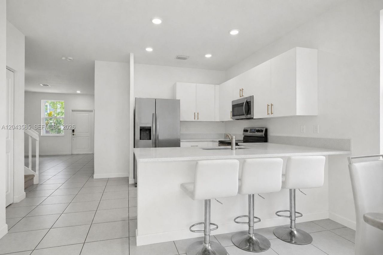 11889 NW 47th Mnr , Coral Springs, FL 33076 Photo