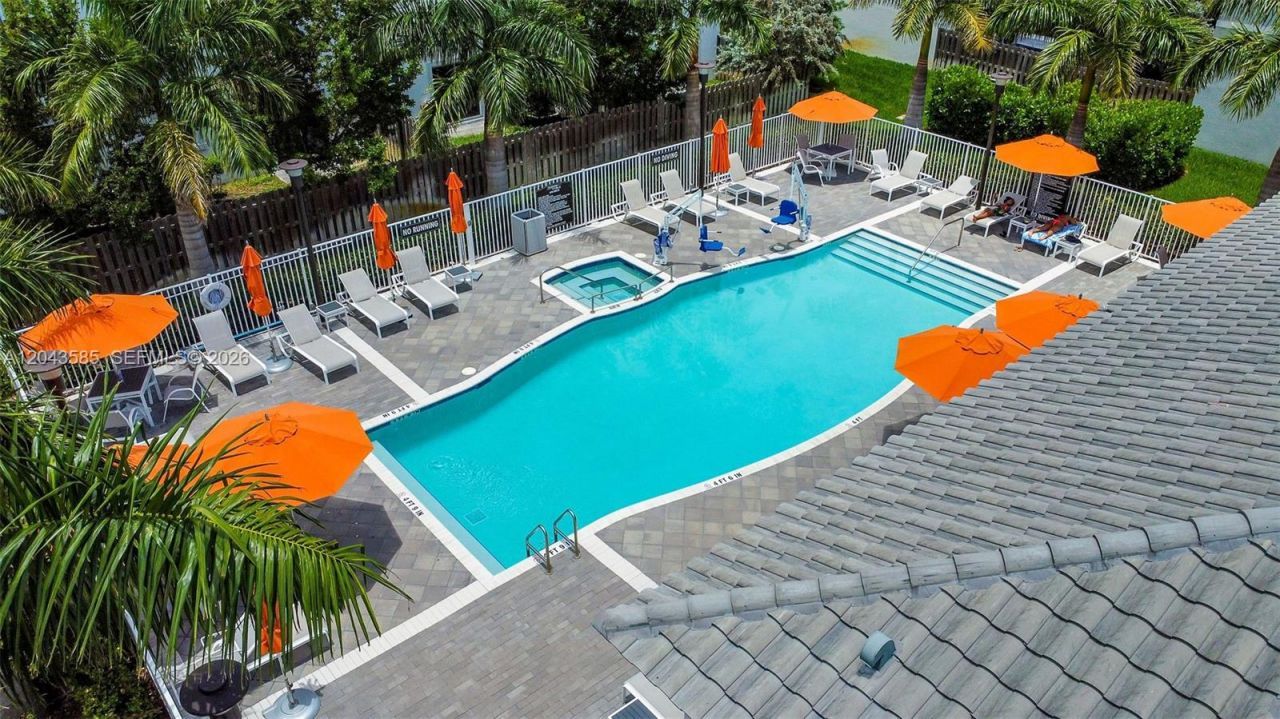 11889 NW 47th Mnr , Coral Springs, FL 33076 Photo