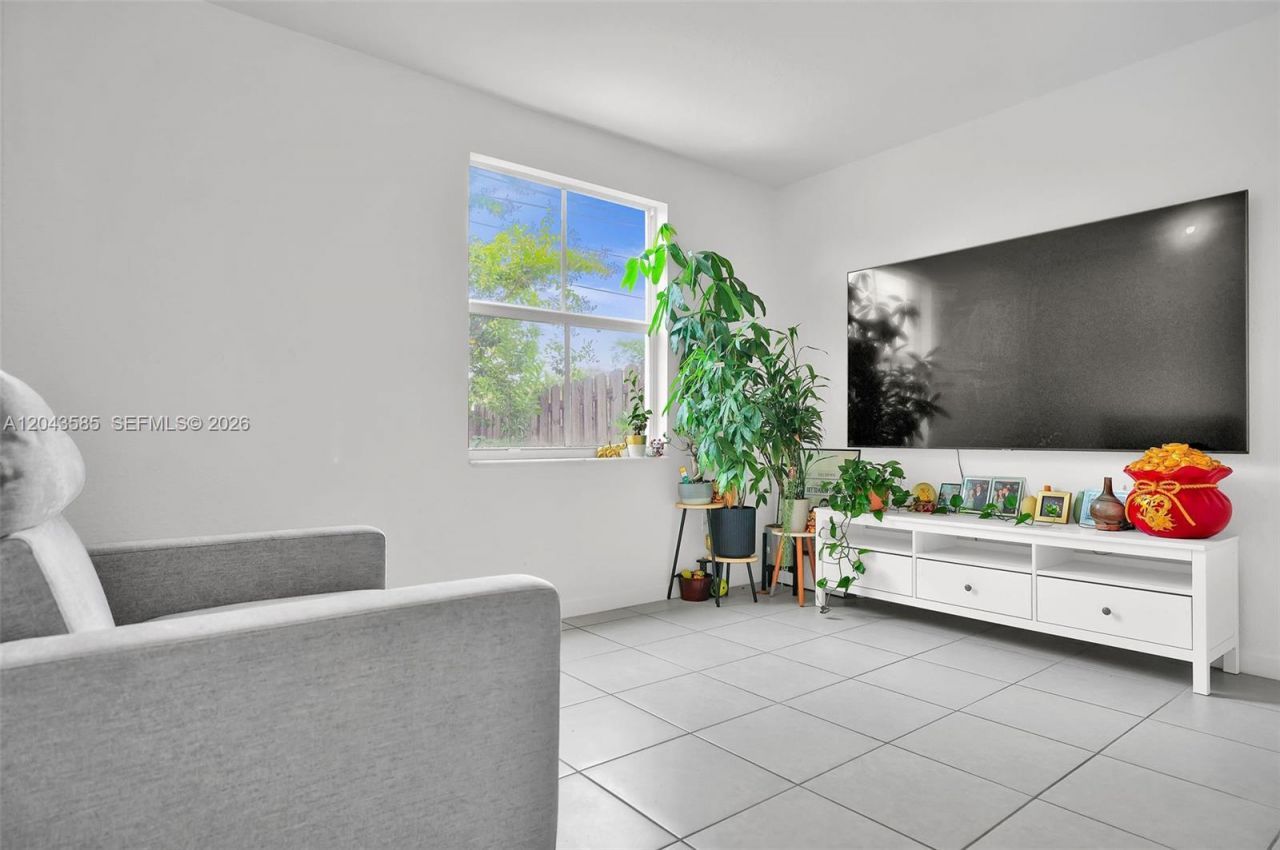 11889 NW 47th Mnr , Coral Springs, FL 33076 Photo
