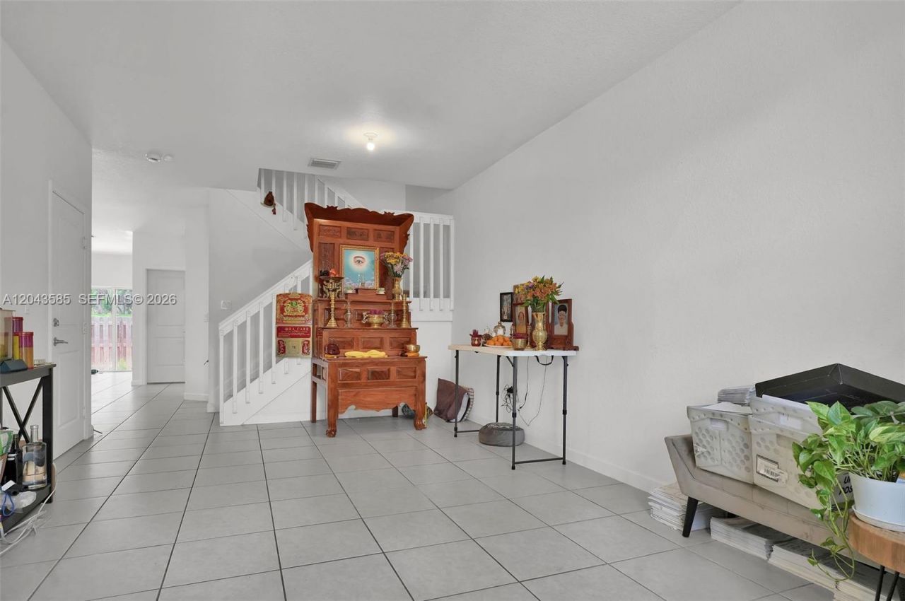 11889 NW 47th Mnr , Coral Springs, FL 33076 Photo