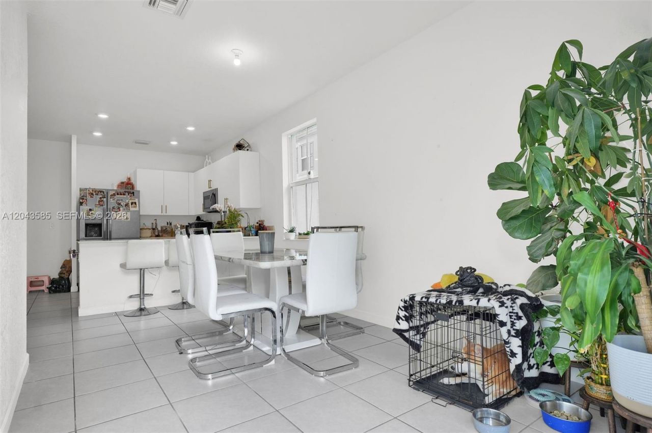 11889 NW 47th Mnr , Coral Springs, FL 33076 Photo
