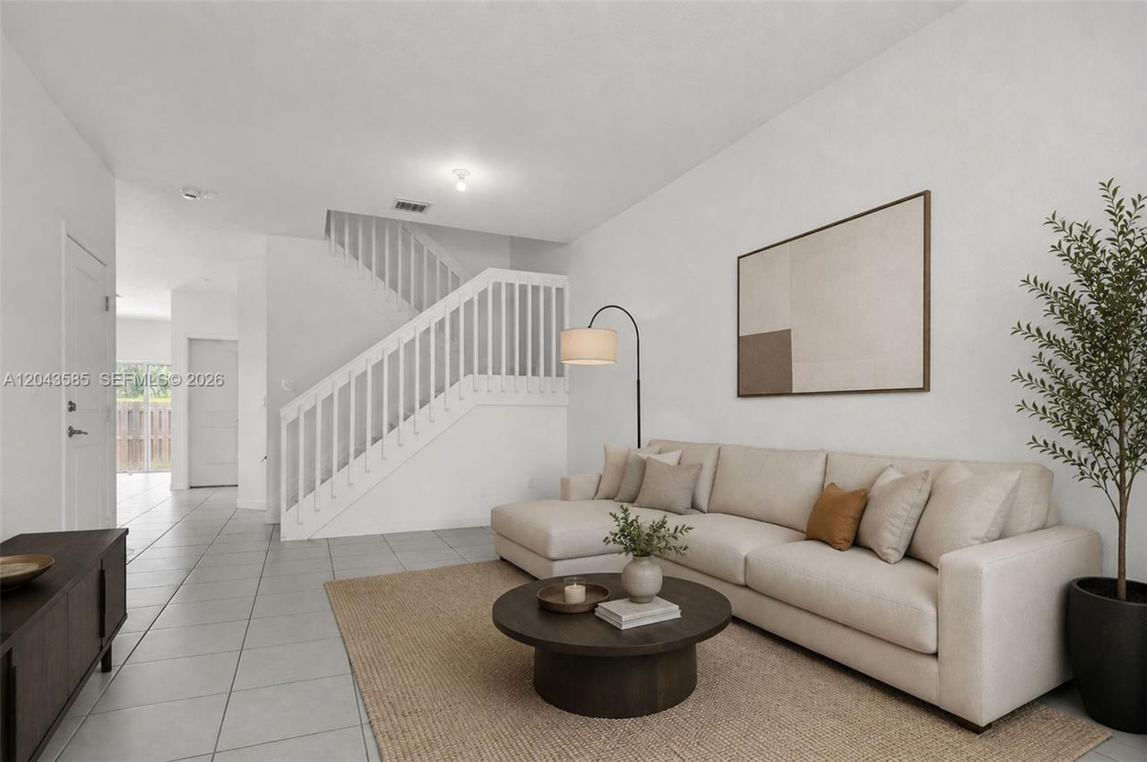 11889 NW 47th Mnr , Coral Springs, FL 33076 Photo