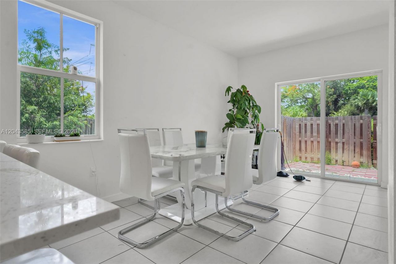 11889 NW 47th Mnr , Coral Springs, FL 33076 Photo
