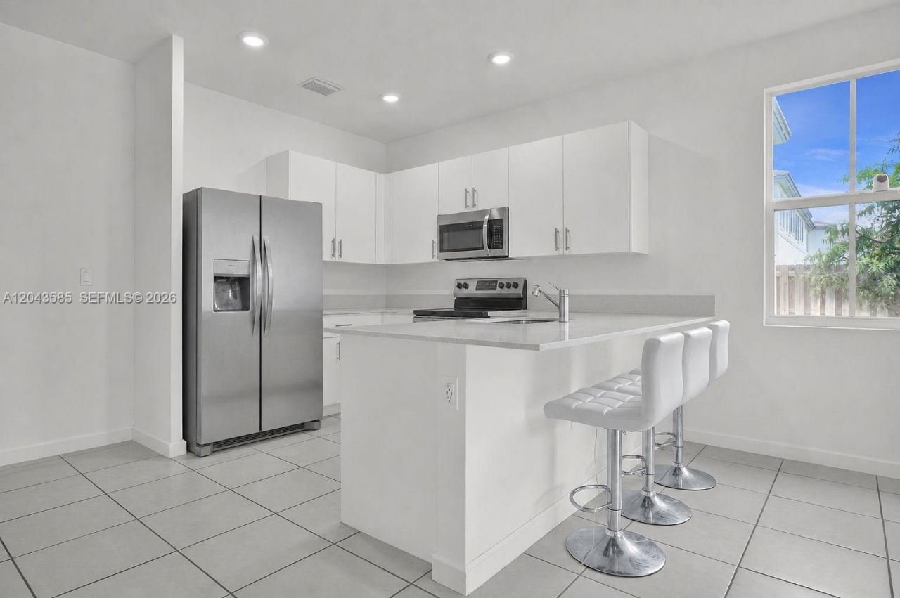 11889 NW 47th Mnr , Coral Springs, FL 33076 Photo