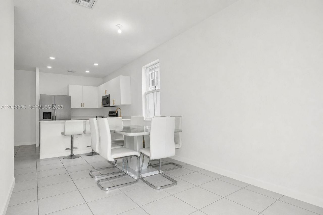 11889 NW 47th Mnr , Coral Springs, FL 33076 Photo