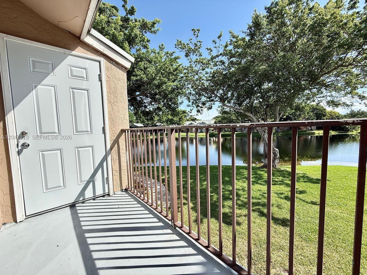 2151 NW 96th Ter , Unit 15G, Pembroke Pines, FL 33024 Photo