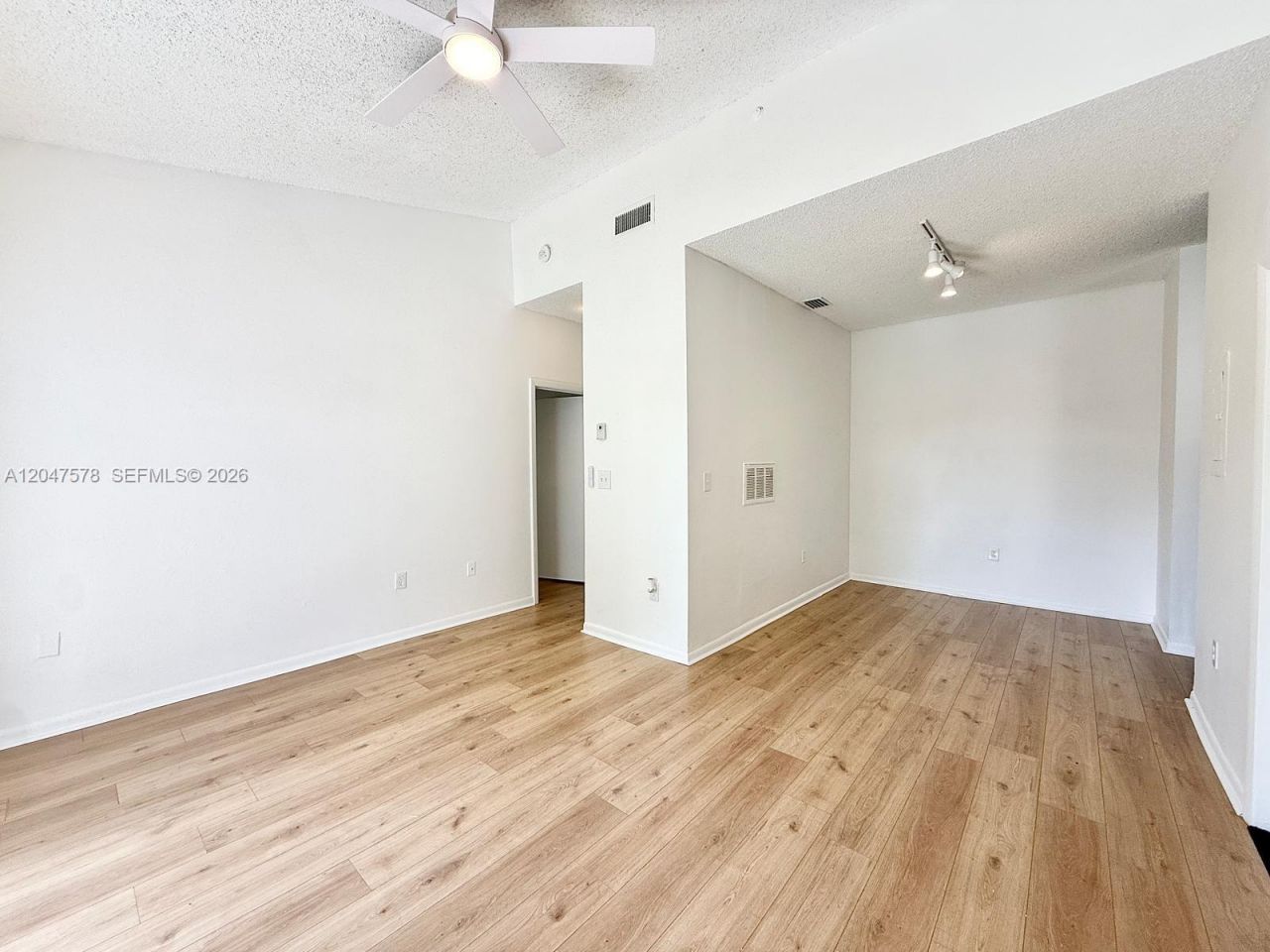 2151 NW 96th Ter , Unit 15G, Pembroke Pines, FL 33024 Photo