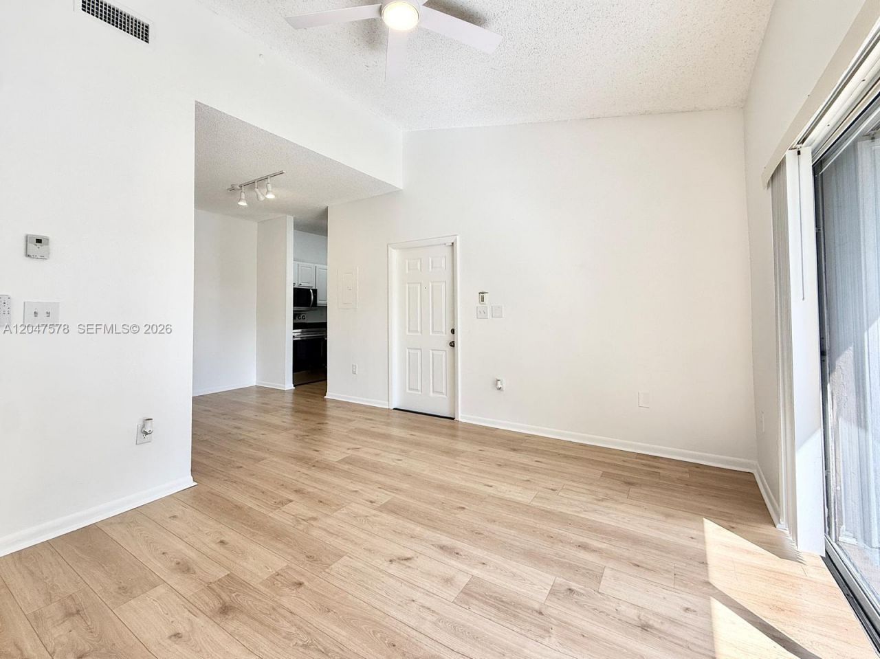 2151 NW 96th Ter , Unit 15G, Pembroke Pines, FL 33024 Photo