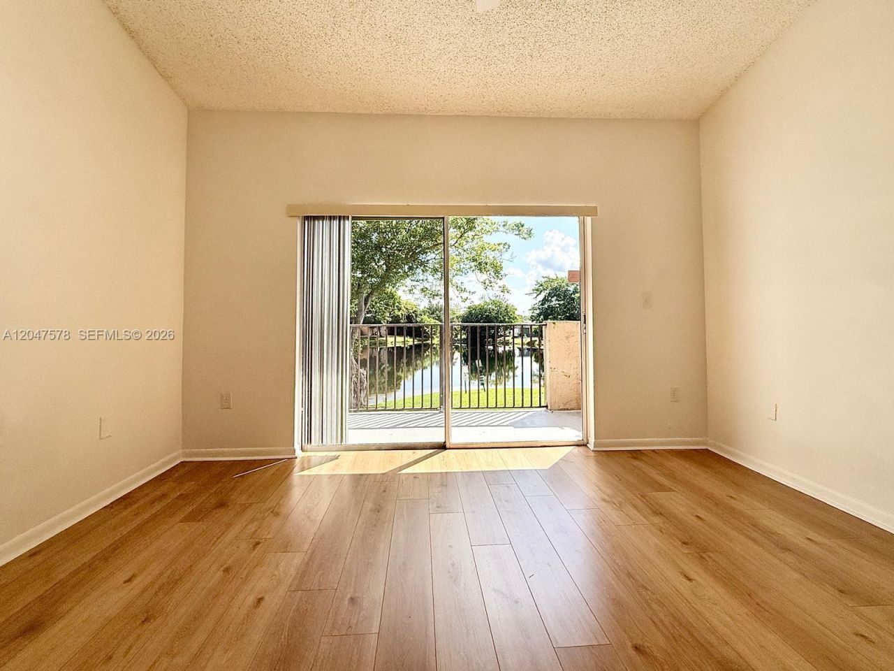 2151 NW 96th Ter , Unit 15G, Pembroke Pines, FL 33024 Photo