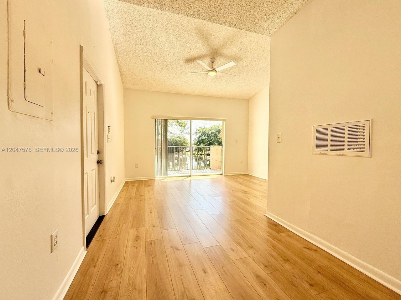 2151 NW 96th Ter , Unit 15G, Pembroke Pines, FL 33024 Photo