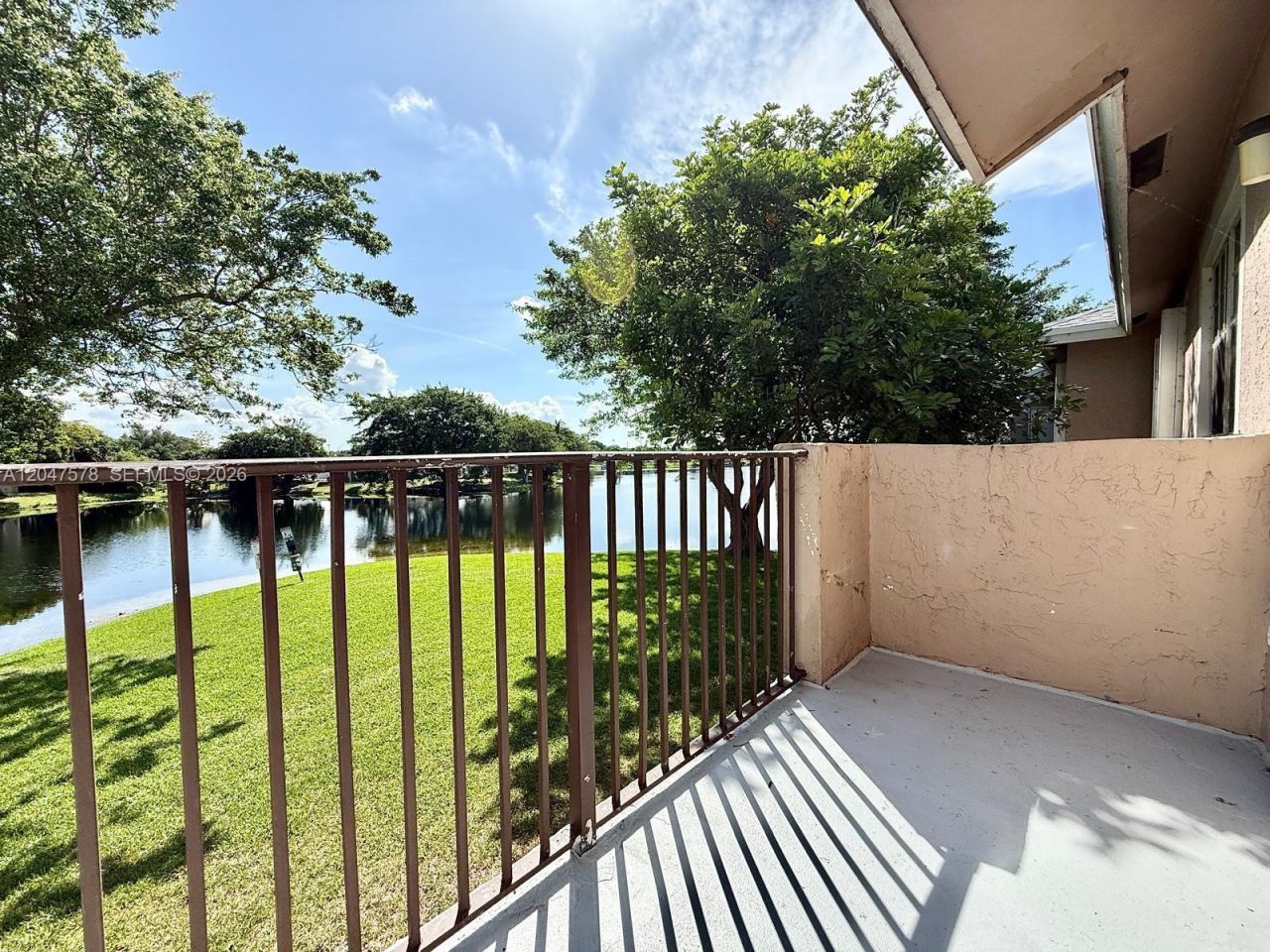 2151 NW 96th Ter , Unit 15G, Pembroke Pines, FL 33024 Photo