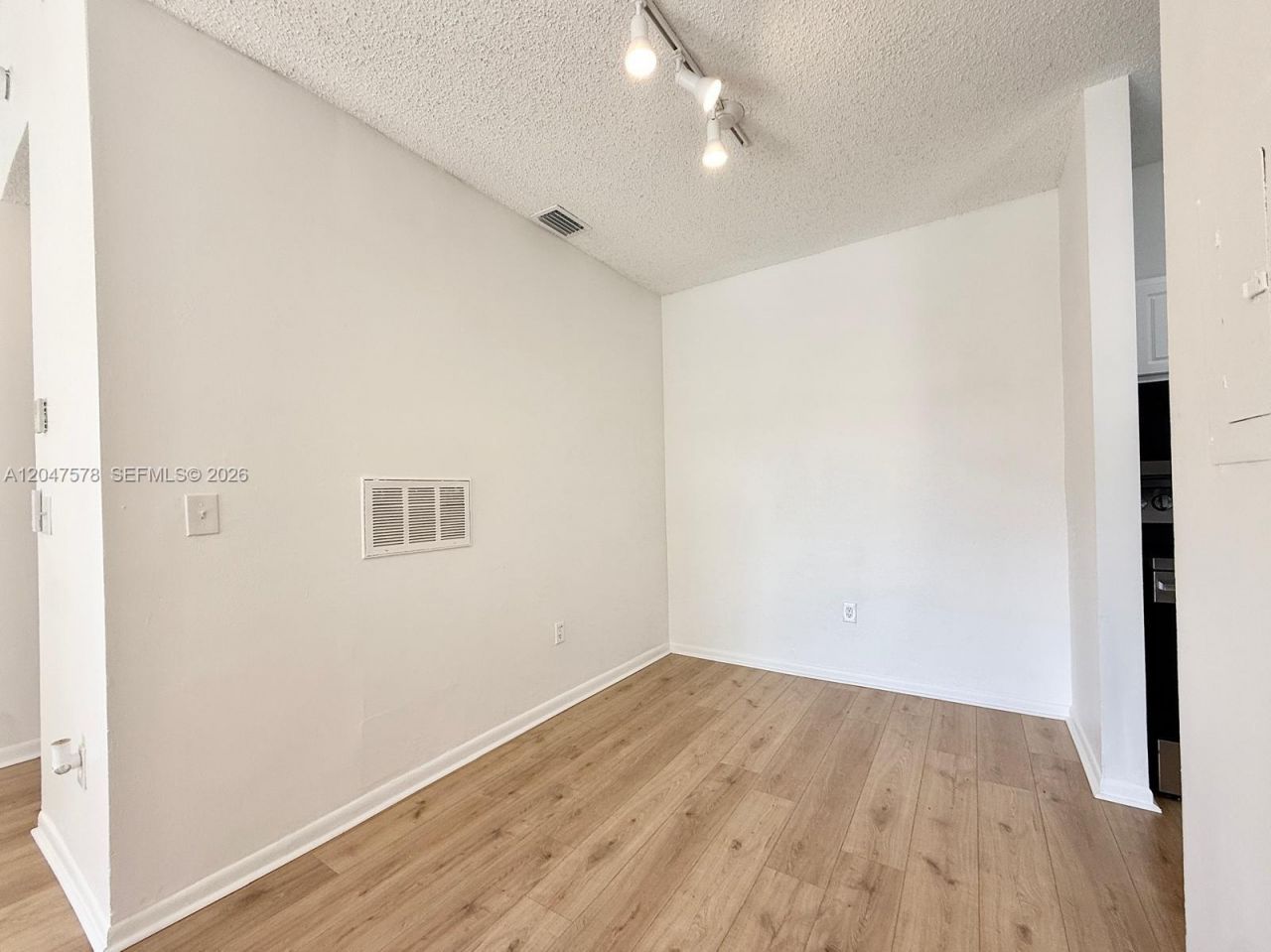 2151 NW 96th Ter , Unit 15G, Pembroke Pines, FL 33024 Photo