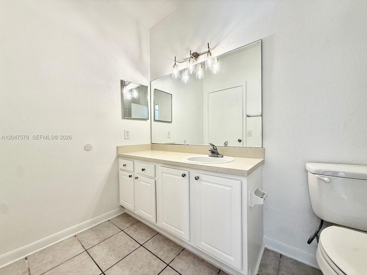 2151 NW 96th Ter , Unit 15G, Pembroke Pines, FL 33024 Photo