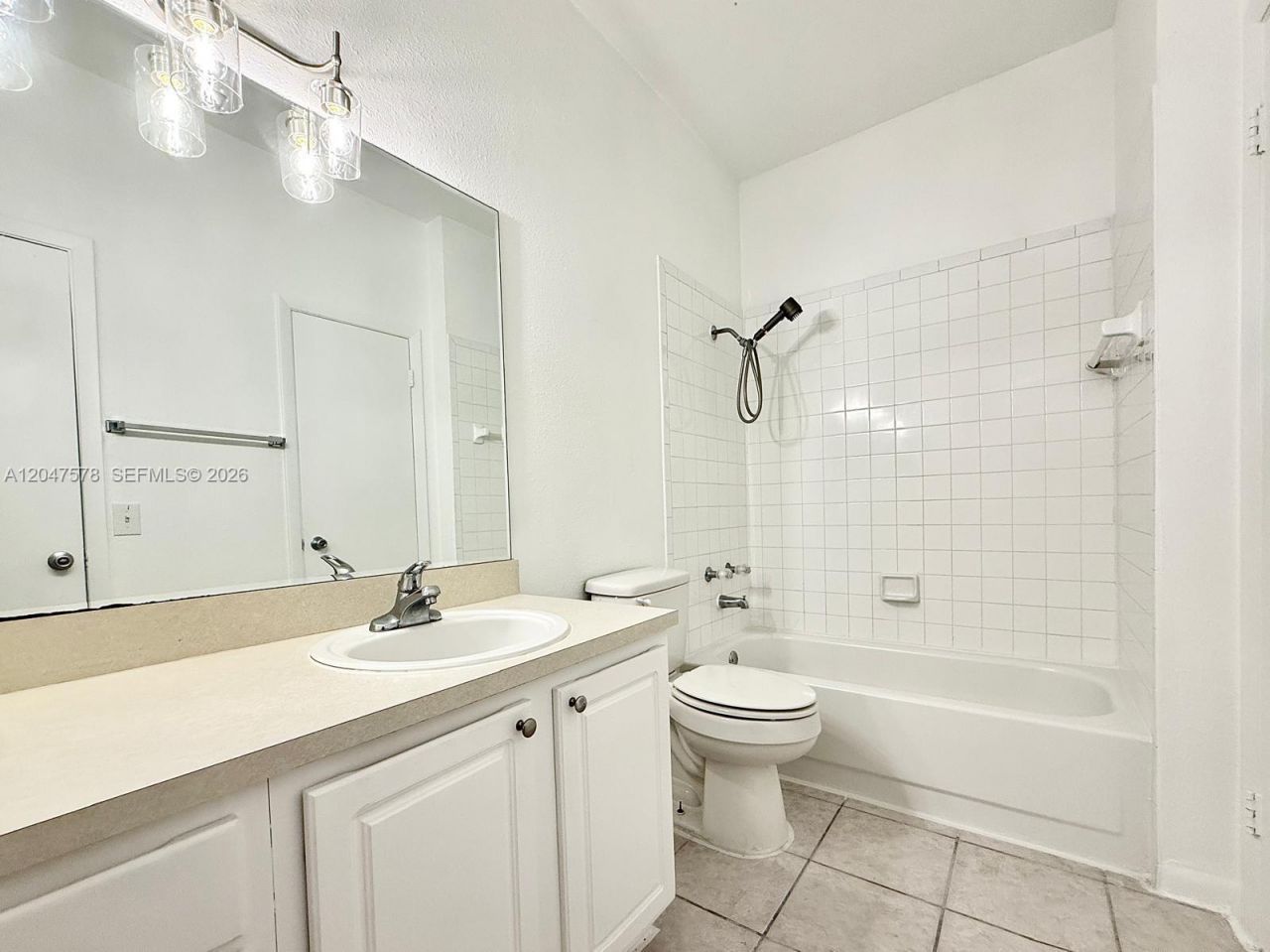 2151 NW 96th Ter , Unit 15G, Pembroke Pines, FL 33024 Photo