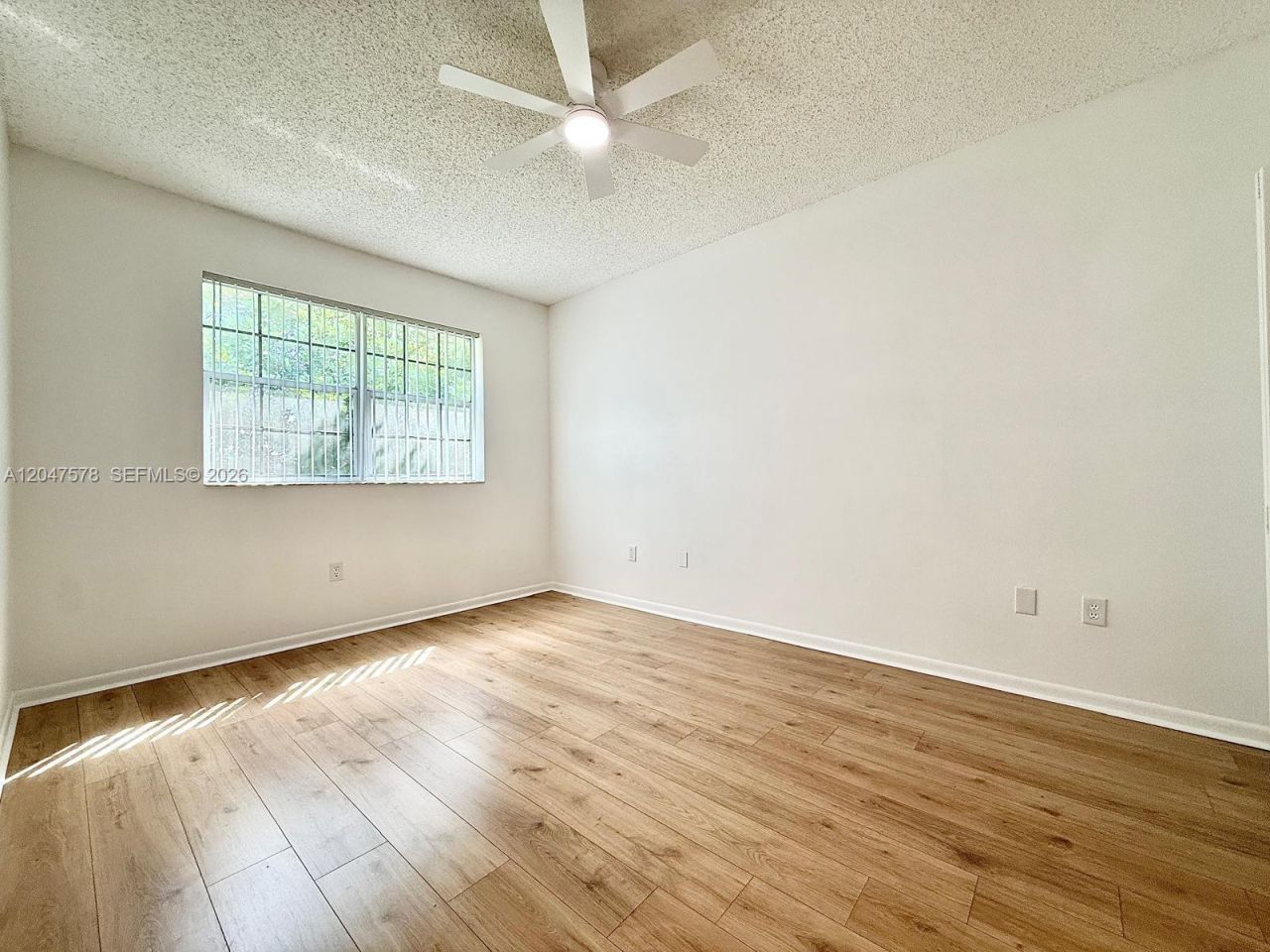2151 NW 96th Ter , Unit 15G, Pembroke Pines, FL 33024 Photo