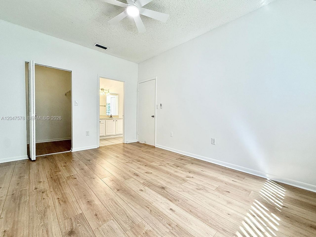 2151 NW 96th Ter , Unit 15G, Pembroke Pines, FL 33024 Photo