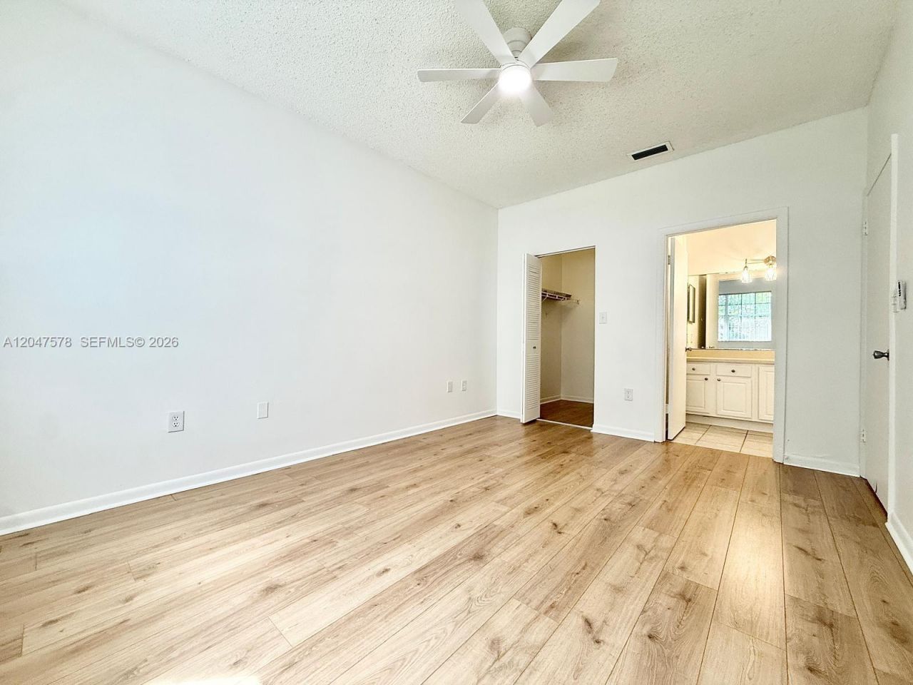 2151 NW 96th Ter , Unit 15G, Pembroke Pines, FL 33024 Photo