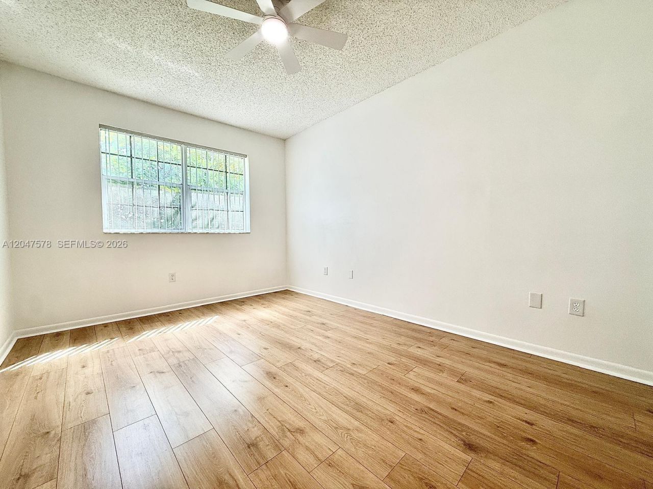 2151 NW 96th Ter , Unit 15G, Pembroke Pines, FL 33024 Photo