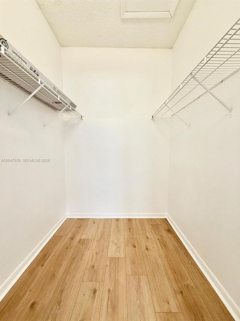 2151 NW 96th Ter , Unit 15G, Pembroke Pines, FL 33024 Photo