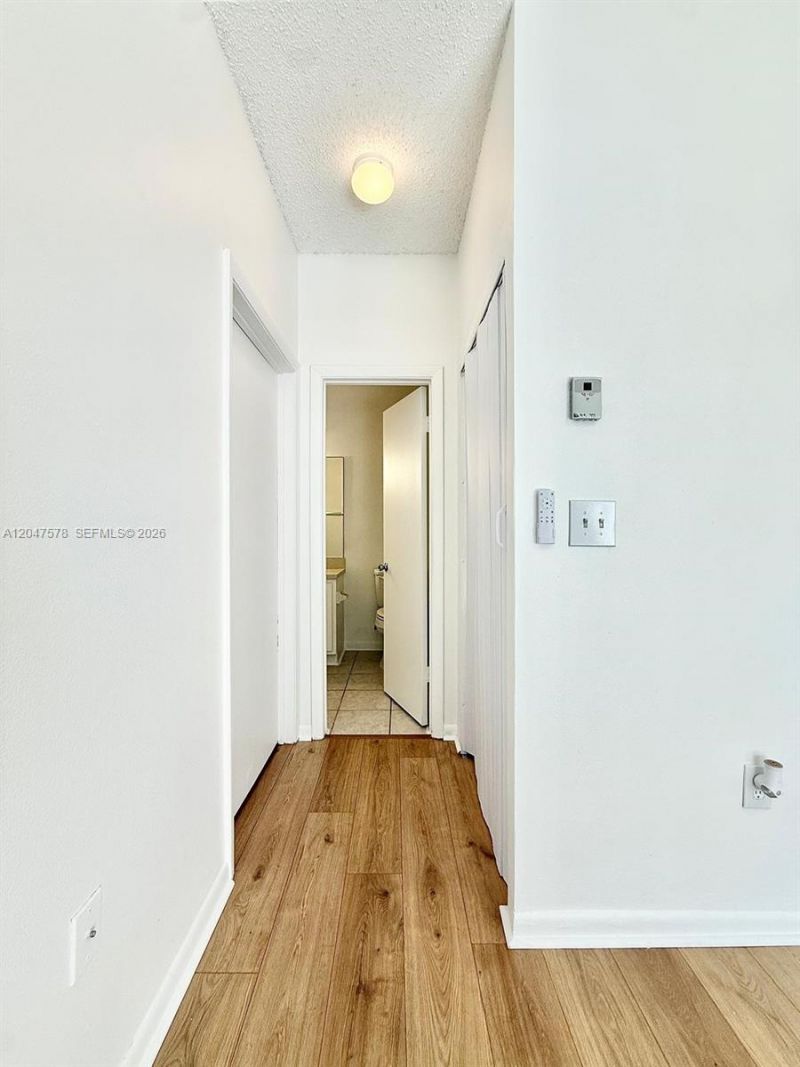 2151 NW 96th Ter , Unit 15G, Pembroke Pines, FL 33024 Photo