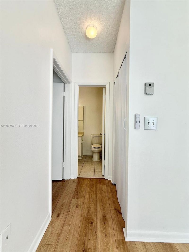 2151 NW 96th Ter , Unit 15G, Pembroke Pines, FL 33024 Photo