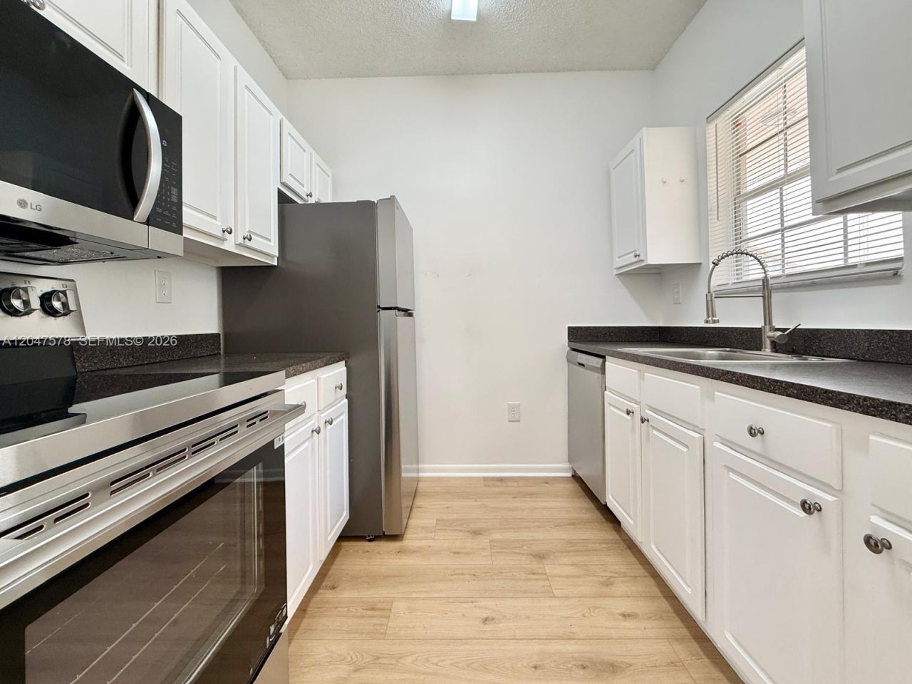 2151 NW 96th Ter , Unit 15G, Pembroke Pines, FL 33024 Photo