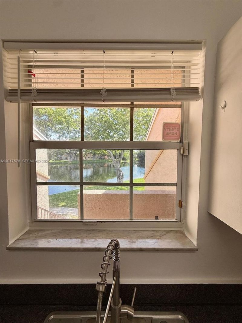 2151 NW 96th Ter , Unit 15G, Pembroke Pines, FL 33024 Photo