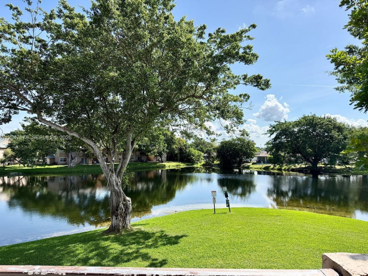 2151 NW 96th Ter , Unit 15G, Pembroke Pines, FL 33024 Photo