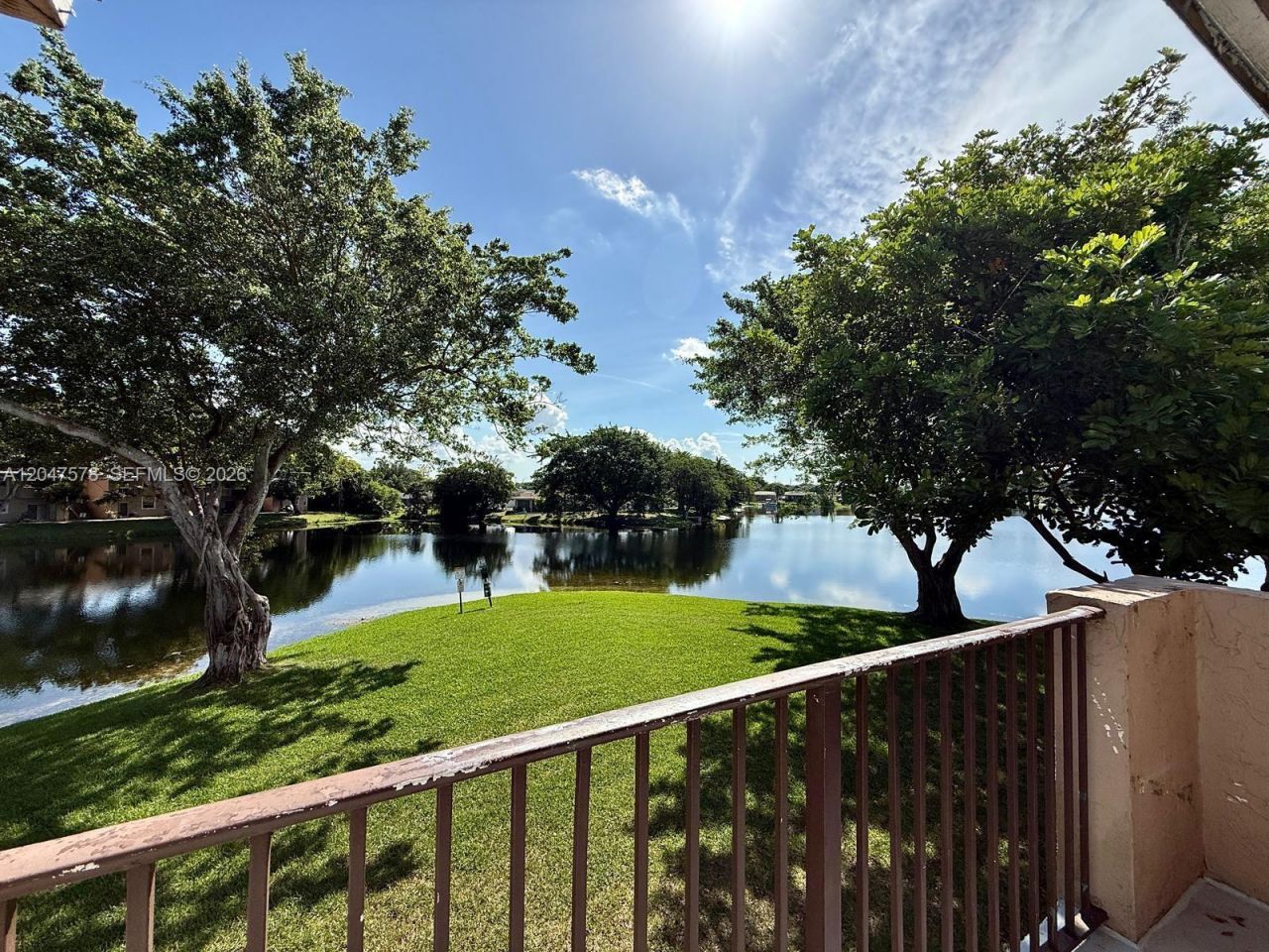 2151 NW 96th Ter , Unit 15G, Pembroke Pines, FL 33024 Photo